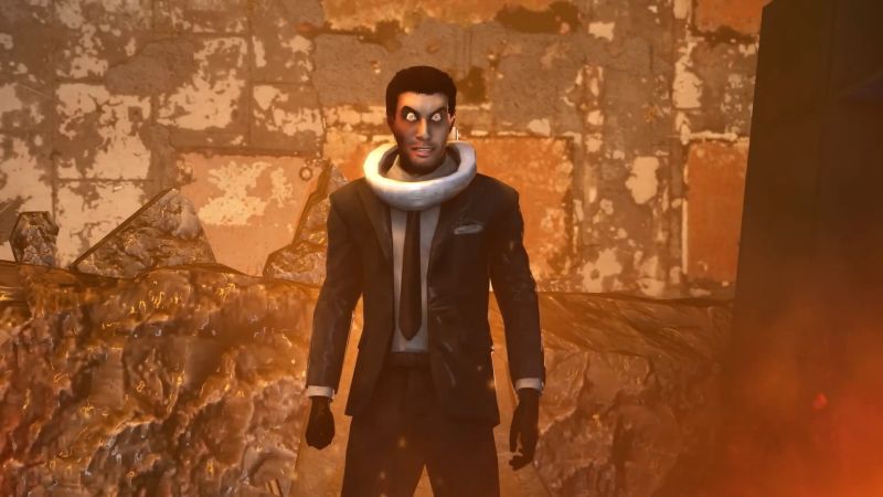 Файл:ST Скибиди-Парень 1.jpg