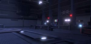 ST -250821020806.jpg