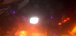 ST -251011185846.jpg