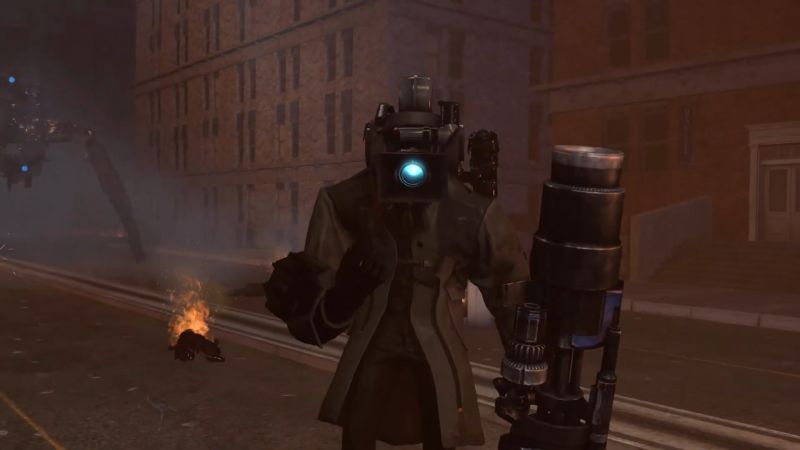 Файл:ST ПРО-Геймер 1.jpg