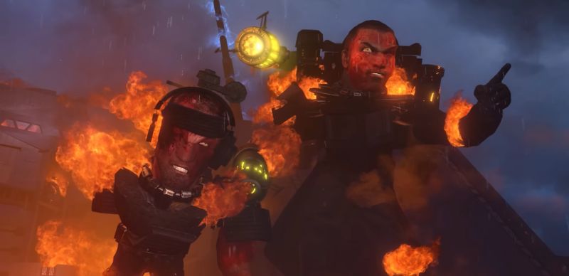 Файл:ST -250821020528.jpg