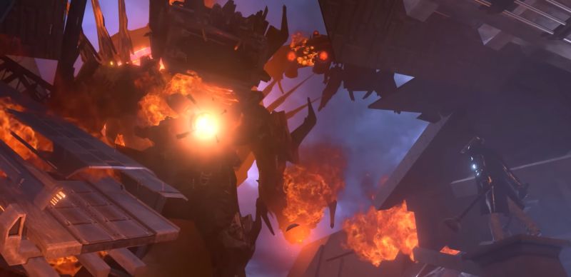 Файл:ST -250821020825.jpg