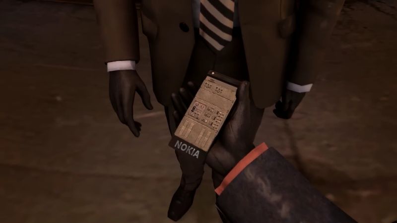 Файл:ST NOKIA-3301.jpg