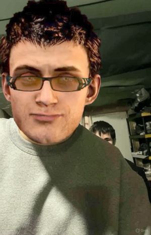 ST Калдинал 13.jpg