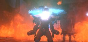 ST -250821015339.jpg