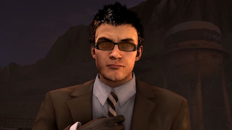 Файл:ST Иноагент 2.jpg