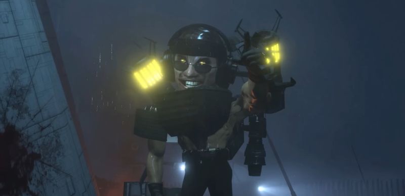 Файл:ST Рэмбо-Мутант 01.jpg