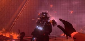 ST -250821015313.jpg