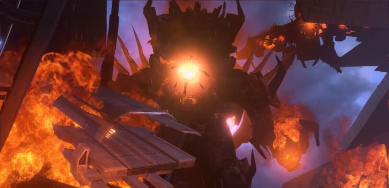 Файл:ST -250821020819.jpg