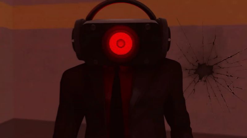 Файл:ST Дарк-Спикермен 1.jpg