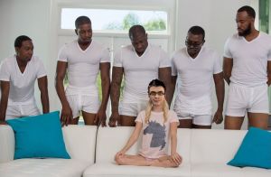 ST Калдинал 15.jpg