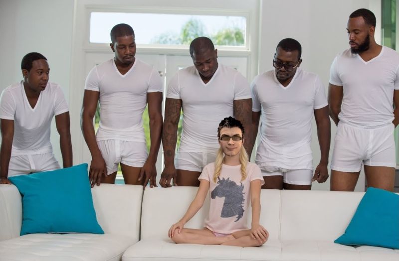 Файл:ST Калдинал 15.jpg