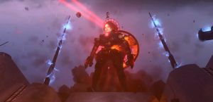 ST -250821020456.jpg