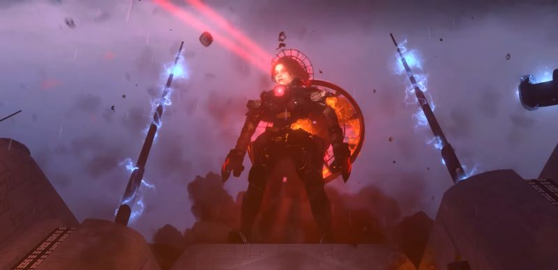 Файл:ST -250821020456.jpg