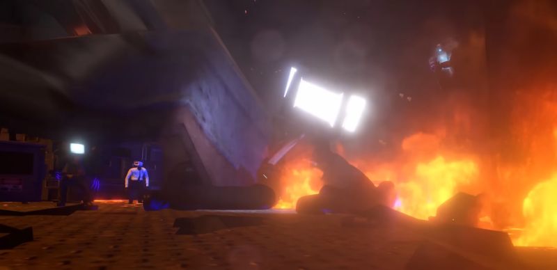 Файл:ST -251011185739.jpg