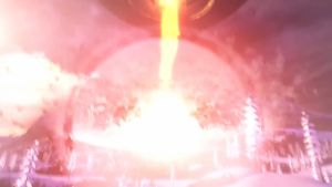 ST Астроскибиди-Пук.jpg