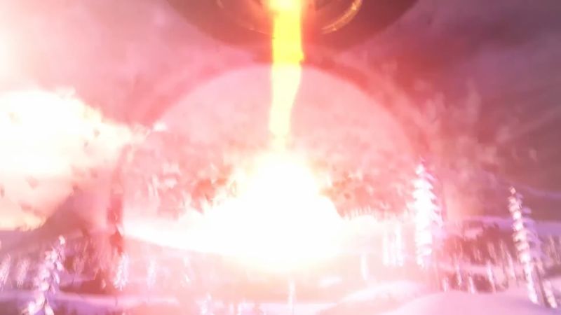 Файл:ST Астроскибиди-Пук.jpg