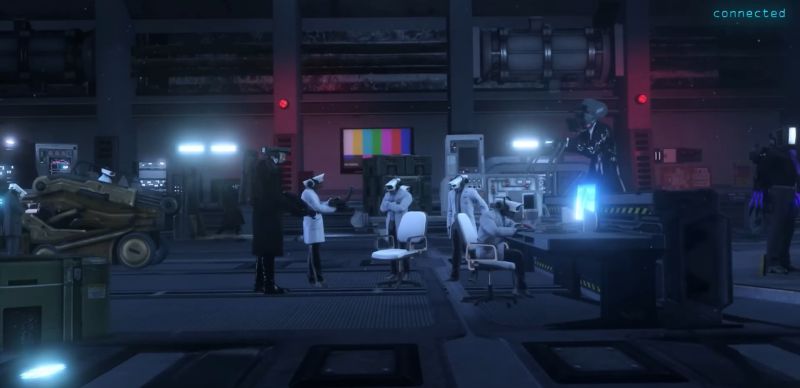 Файл:ST База-Камераменов 01.jpg