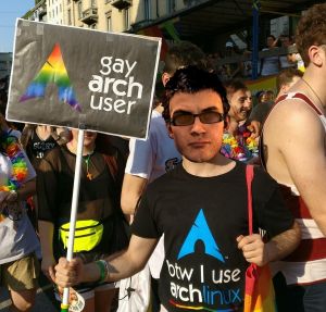 ST Калдинал 9.jpg