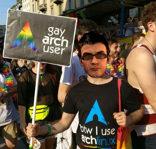 Файл:ST Калдинал 9.jpg