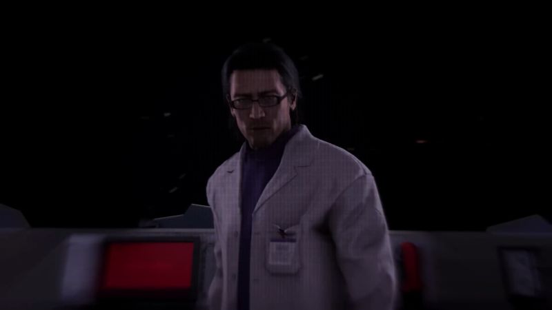 Файл:ST ТВ-Учёный 2.jpg