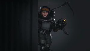 ST Скибиди-Мутантша 3.jpg