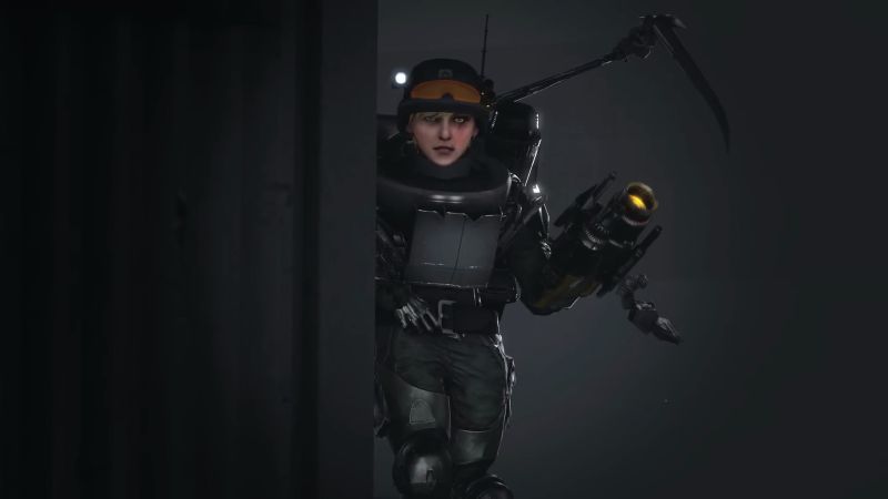 Файл:ST Скибиди-Мутантша 3.jpg