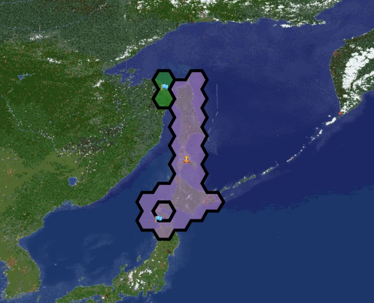 Файл:Сахалинский Султанат.png