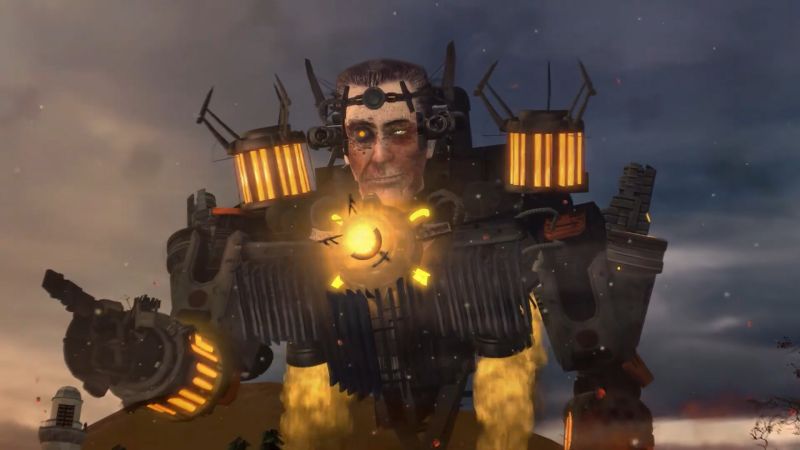 Файл:ST G-Toilet 1.jpg