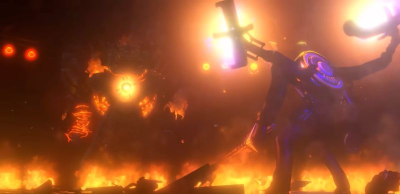 Файл:ST -251011185725.jpg