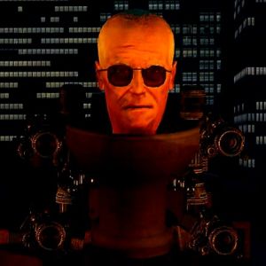 ST Zаентист.jpg