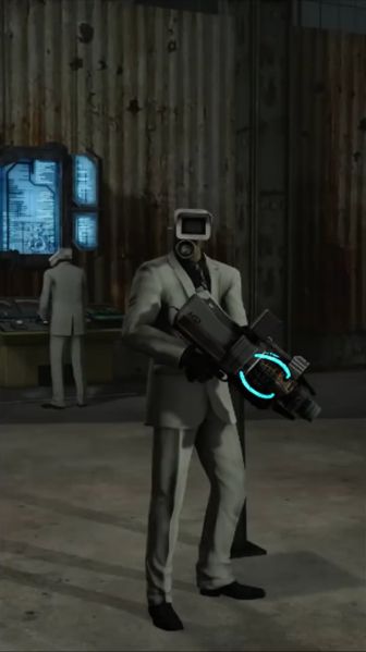 Файл:ST Паразитолог 1.jpg