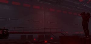 ST -251011190542.jpg