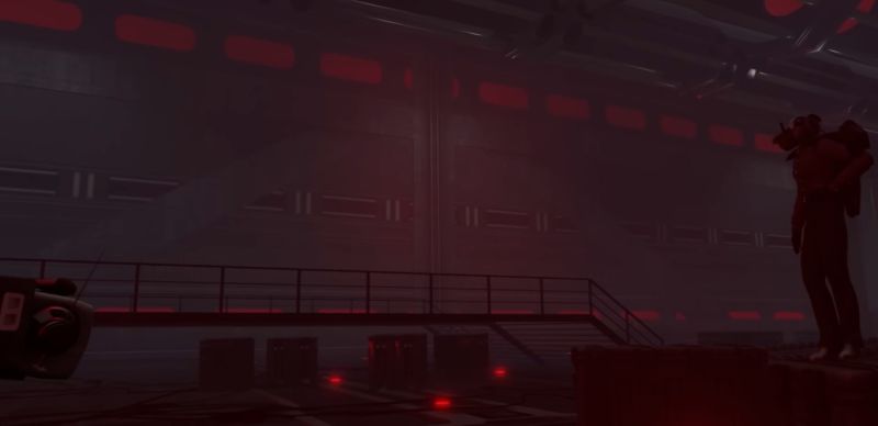 Файл:ST -251011190542.jpg