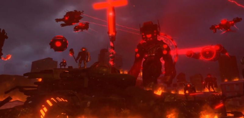 Файл:ST Спикермены 1.jpg