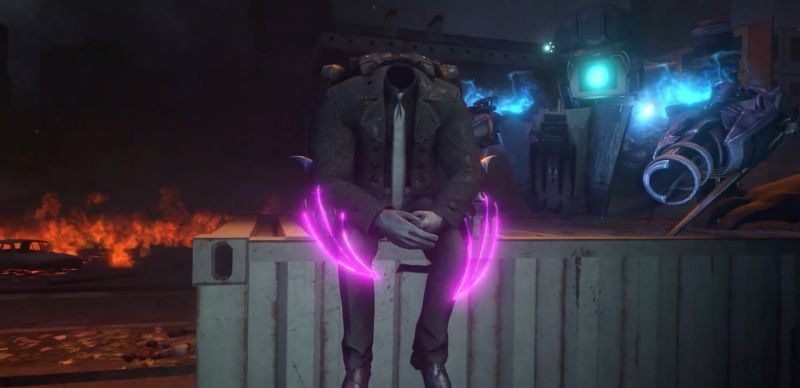 Файл:ST Без-Головы.jpg