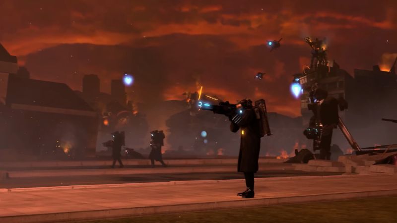 Файл:ST Камерамены 1.jpg