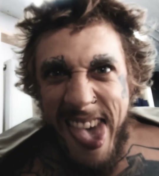 Файл:ST БО-СИНН.jpg