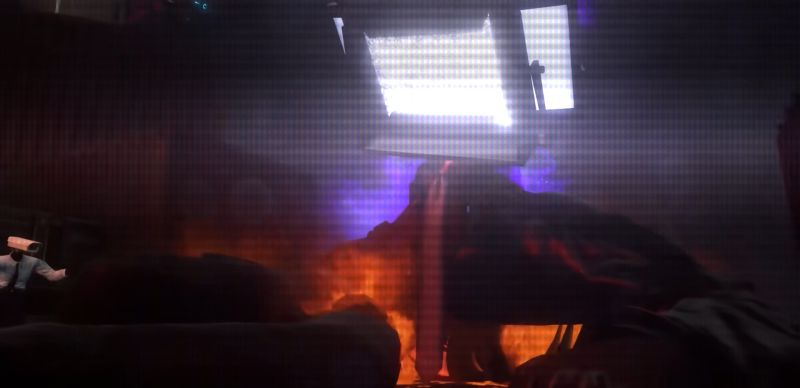 Файл:ST -251011190339.jpg