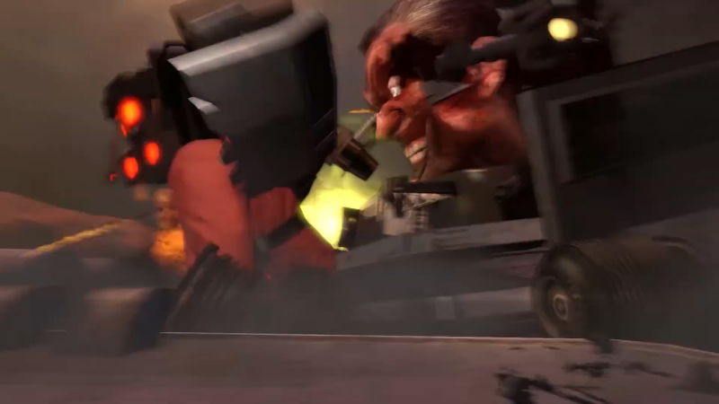 Файл:ST Опускание.png