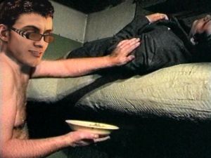 ST Калдинал 5.jpg