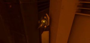 ST -251011185503.jpg