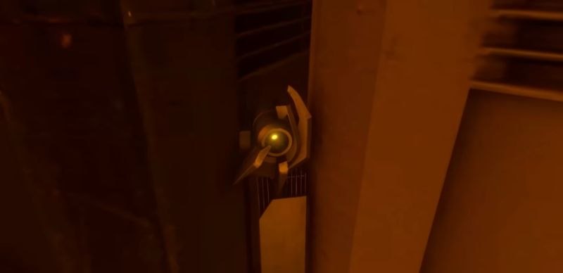 Файл:ST -251011185503.jpg