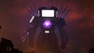 ST ТВ-Титан 1.jpg