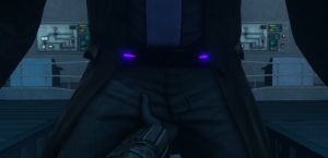 ST Гачихватка.jpg