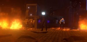 ST -251011185346.jpg