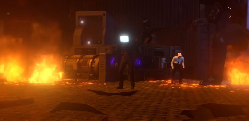 Файл:ST -251011185346.jpg