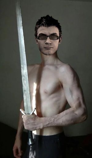 ST Калдинал 10.jpg