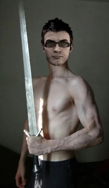 Файл:ST Калдинал 10.jpg