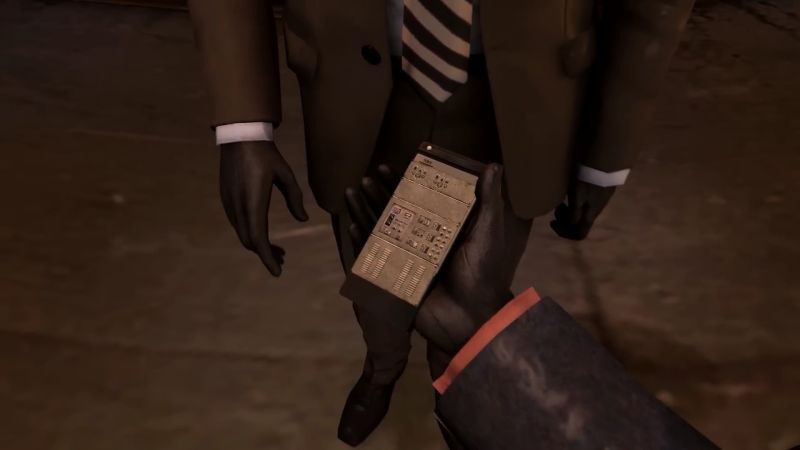 Файл:ST NOKIA-3301 1.jpg